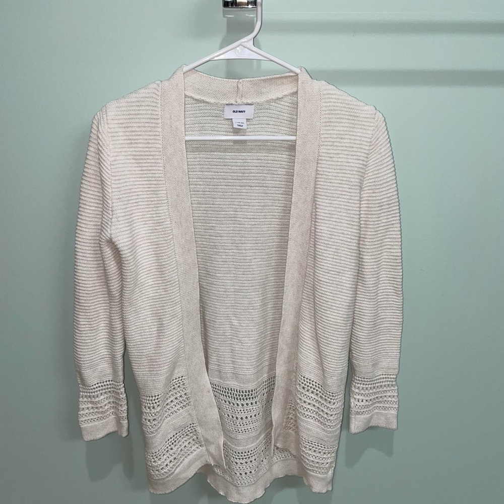 ✨GIRLS CARDIGAN✨